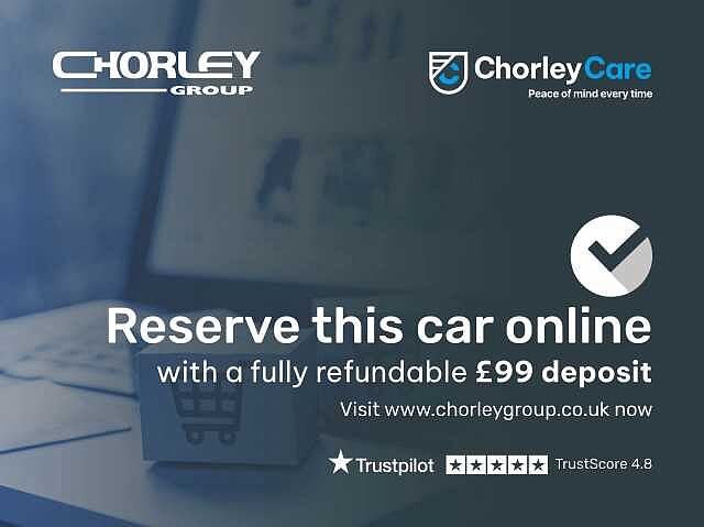 Nissan Qashqai 1.3 DIG-T Tekna SUV 5dr Petrol Manual Euro 6 (s/s) (140 ps)
