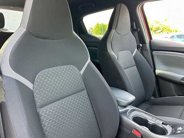 Nissan Juke 1.0 DIG-T N-Connecta SUV 5dr Petrol Manual Euro 6 (s/s) (114 ps)