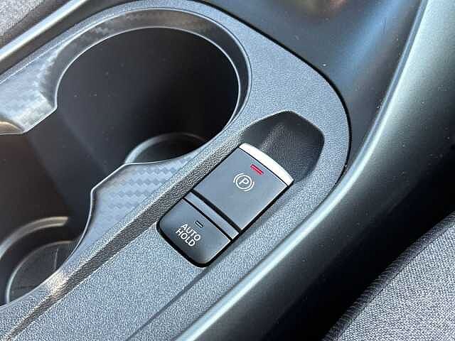 Nissan Juke 1.0 DIG-T N-Connecta SUV 5dr Petrol Manual Euro 6 (s/s) (114 ps)