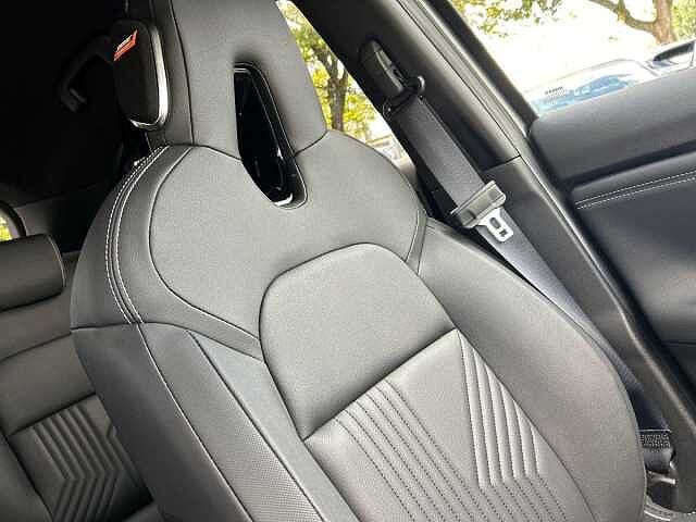 Nissan Juke 1.6 Tekna Auto Euro 6 5dr