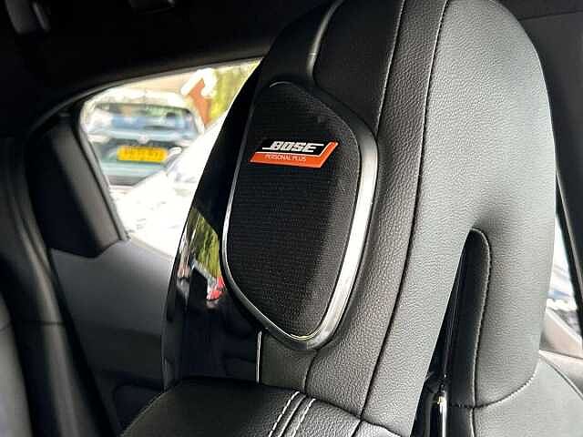 Nissan Juke 1.6 Tekna Auto Euro 6 5dr