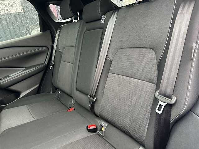 Nissan Qashqai 1.3 DIG-T MHEV Premiere Edition SUV 5dr Petrol Hybrid Manual Euro 6 (s/s) (140 p