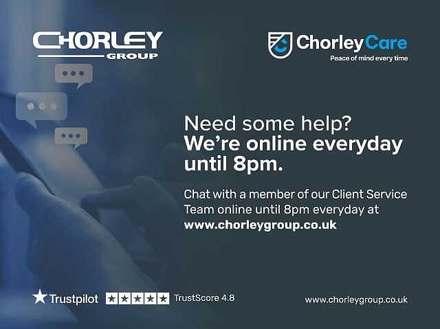 Nissan Qashqai 1.3 DIG-T MHEV Premiere Edition SUV 5dr Petrol Hybrid Manual Euro 6 (s/s) (140 p