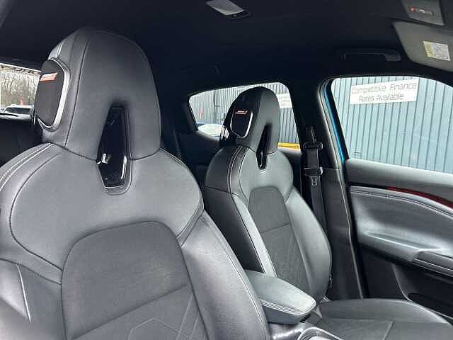 Nissan Juke 1.0 DIG-T Tekna SUV 5dr Petrol DCT Auto Euro 6 (s/s) (117 ps)