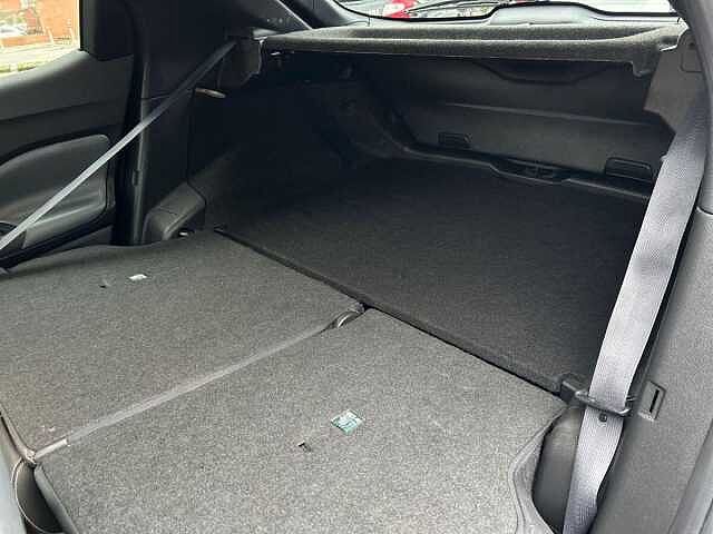 Nissan Juke 1.0 DIG-T Tekna SUV 5dr Petrol DCT Auto Euro 6 (s/s) (117 ps)