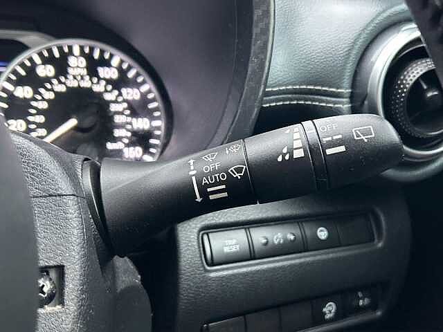 Nissan Juke 1.0 DIG-T Tekna SUV 5dr Petrol DCT Auto Euro 6 (s/s) (117 ps)