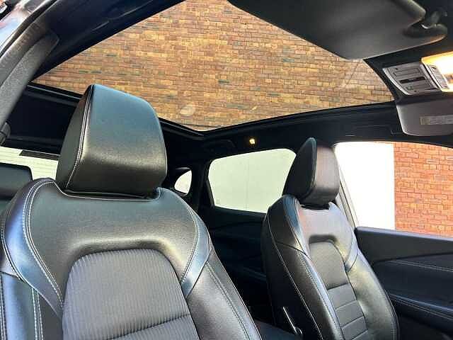 Nissan Qashqai 1.5 h e-POWER Tekna SUV 5dr Petrol Hybrid Auto Euro 6 (s/s) (190 ps)