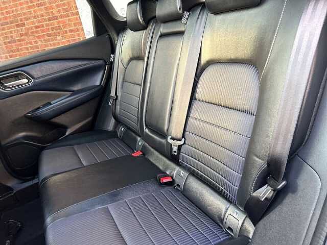 Nissan Qashqai 1.5 h e-POWER Tekna SUV 5dr Petrol Hybrid Auto Euro 6 (s/s) (190 ps)