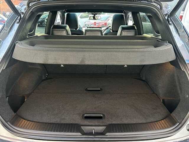 Nissan Qashqai 1.5 h e-POWER Tekna SUV 5dr Petrol Hybrid Auto Euro 6 (s/s) (190 ps)