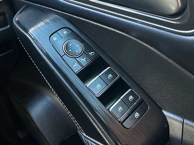 Nissan Qashqai 1.5 h e-POWER Tekna SUV 5dr Petrol Hybrid Auto Euro 6 (s/s) (190 ps)