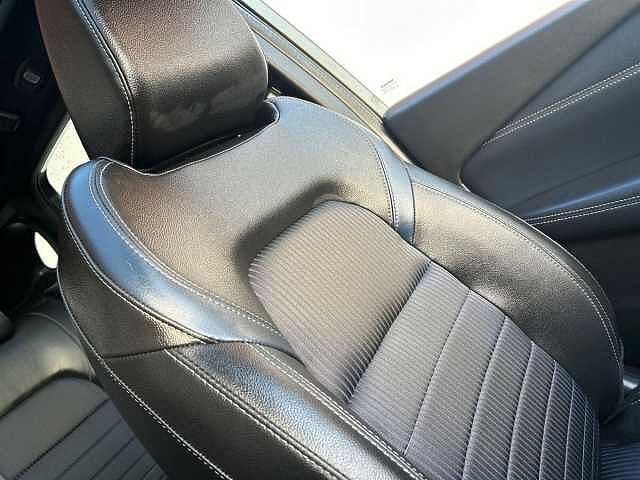 Nissan Qashqai 1.5 h e-POWER Tekna SUV 5dr Petrol Hybrid Auto Euro 6 (s/s) (190 ps)