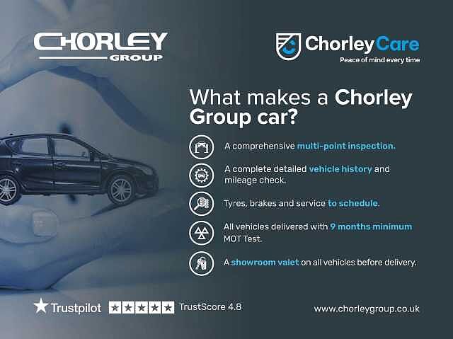 Nissan Qashqai 1.3 DIG-T MHEV N-Connecta SUV 5dr Petrol Hybrid XTRON Euro 6 (s/s) (158 ps)