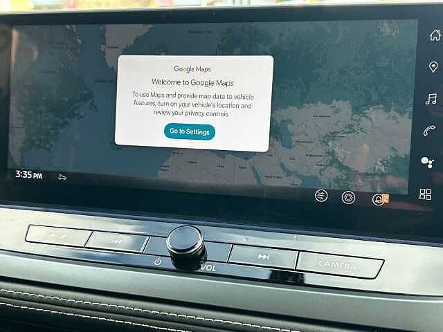 Nissan Qashqai 1.3 DIG-T MHEV N-Connecta SUV 5dr Petrol Hybrid XTRON Euro 6 (s/s) (158 ps)