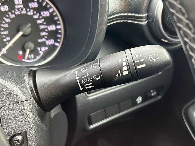 Nissan Juke 1.0 DIG-T Tekna SUV 5dr Petrol DCT Auto Euro 6 (s/s) (114 ps)