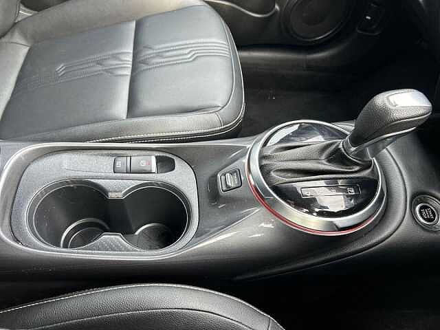 Nissan Juke 1.0 DIG-T Tekna SUV 5dr Petrol DCT Auto Euro 6 (s/s) (114 ps)