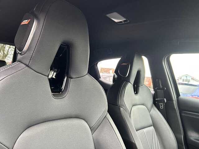 Nissan Juke 1.0 DIG-T Tekna SUV 5dr Petrol Manual Euro 6 (s/s) (114 ps)