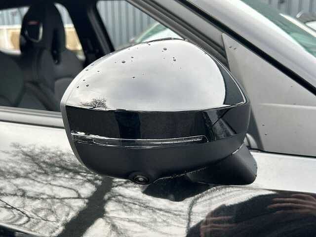 Nissan Juke 1.0 DIG-T Tekna SUV 5dr Petrol Manual Euro 6 (s/s) (114 ps)