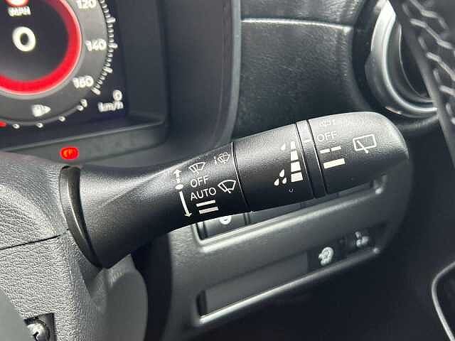 Nissan Juke 1.0 DIG-T Tekna SUV 5dr Petrol Manual Euro 6 (s/s) (114 ps)